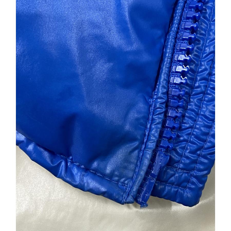 MONCLER（モンクレール） ダウンジャケット GRAFTON メンズ SIZE 1