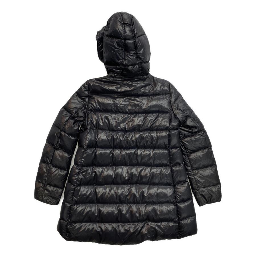 MONCLER（モンクレール） ダウンコート SUYEN レディース SIZE 2