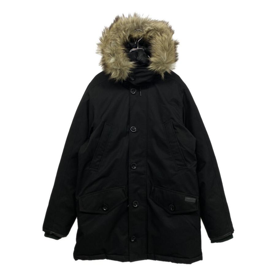 POLO RALPH LAUREN（ポロ・ラルフローレン） ダウンジャケット