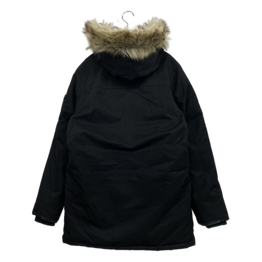 POLO RALPH LAUREN（ポロ・ラルフローレン） ダウンジャケット