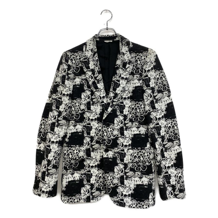 COMME des GARCONS HOMME PLUS コムデギャルソンオムプリュス 