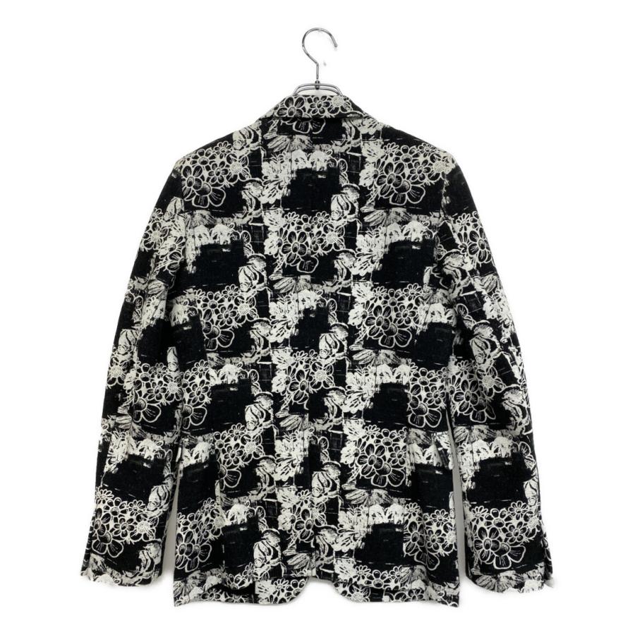 COMME des GARCONS HOMME PLUS コムデギャルソンオムプリュス 