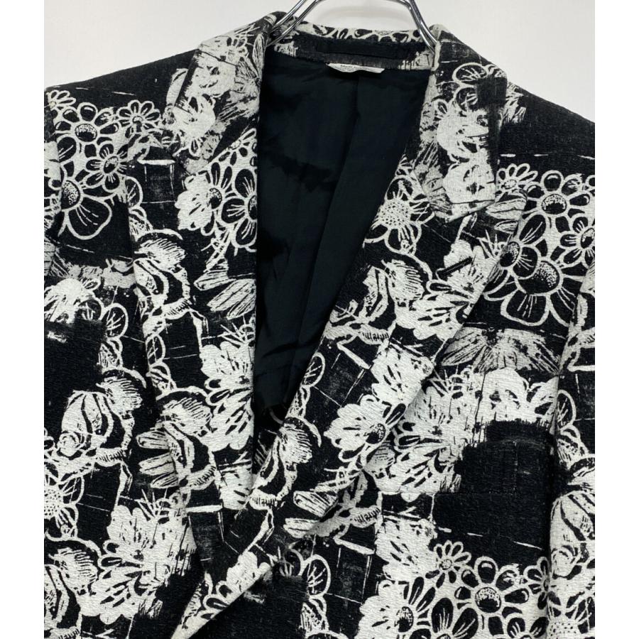 COMME des GARCONS HOMME PLUS コムデギャルソンオムプリュス 