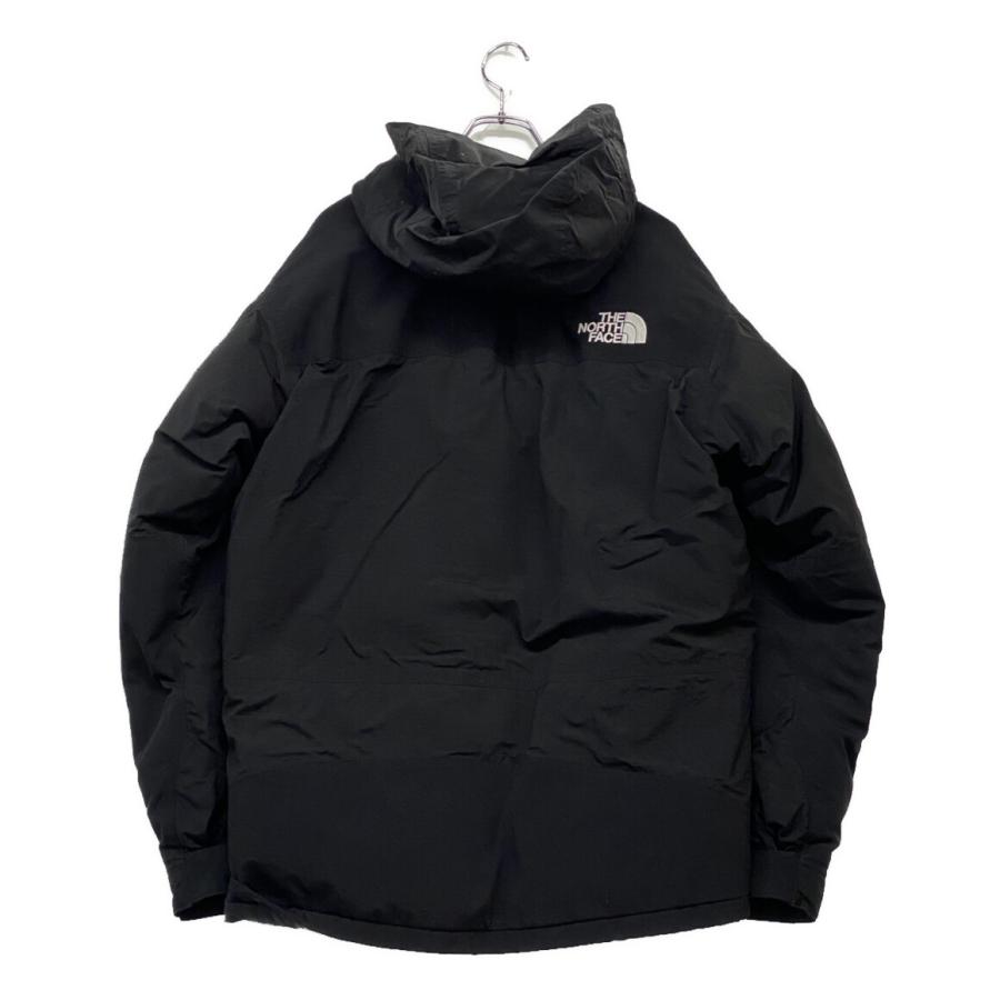 ザ・ノース・フェイス ダウンジャケット Mountain Down Jacket
