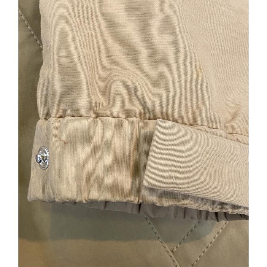 サカイ ドッキングコート 19-01906 メンズ SIZE M sacai 中古_5