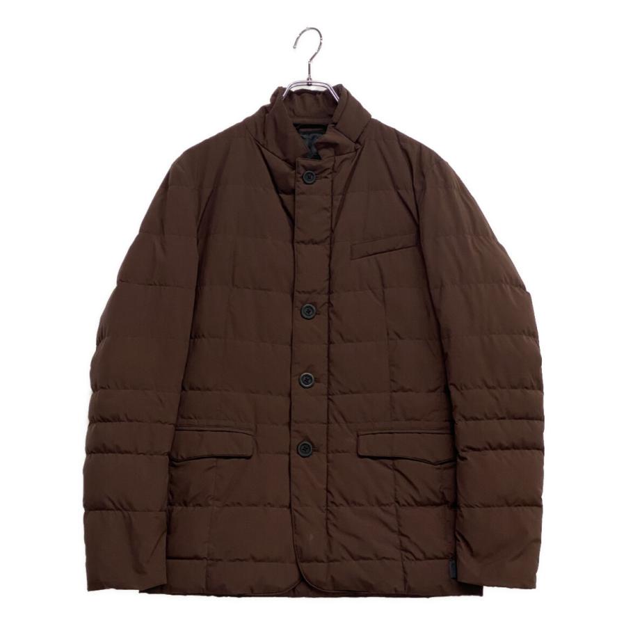 HERNO（ヘルノ） ダウンジャケット メンズ SIZE 46 HERNO 中古