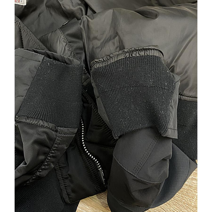 sacai（サカイ） ナイロンジャケット 23-03260M メンズ SIZE 1 sacai
