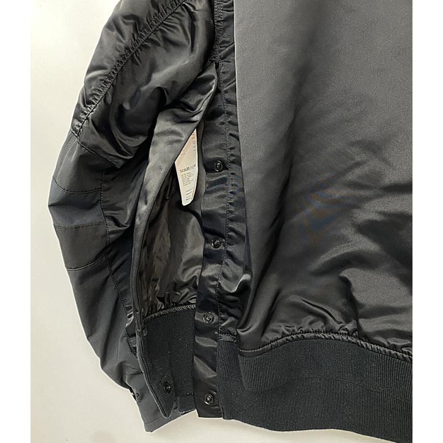 sacai（サカイ） ナイロンジャケット 23-03260M メンズ SIZE 1 sacai