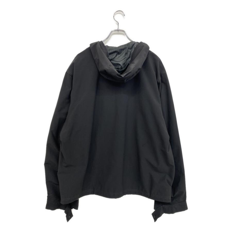 patagonia（パタゴニア） マウンテンパーカー Isthmus Utility Jacket 