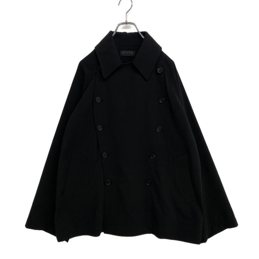 サイト ジャケット UV-J30-912 メンズ SIZE 3 S'YTE 中古 : Rehello by