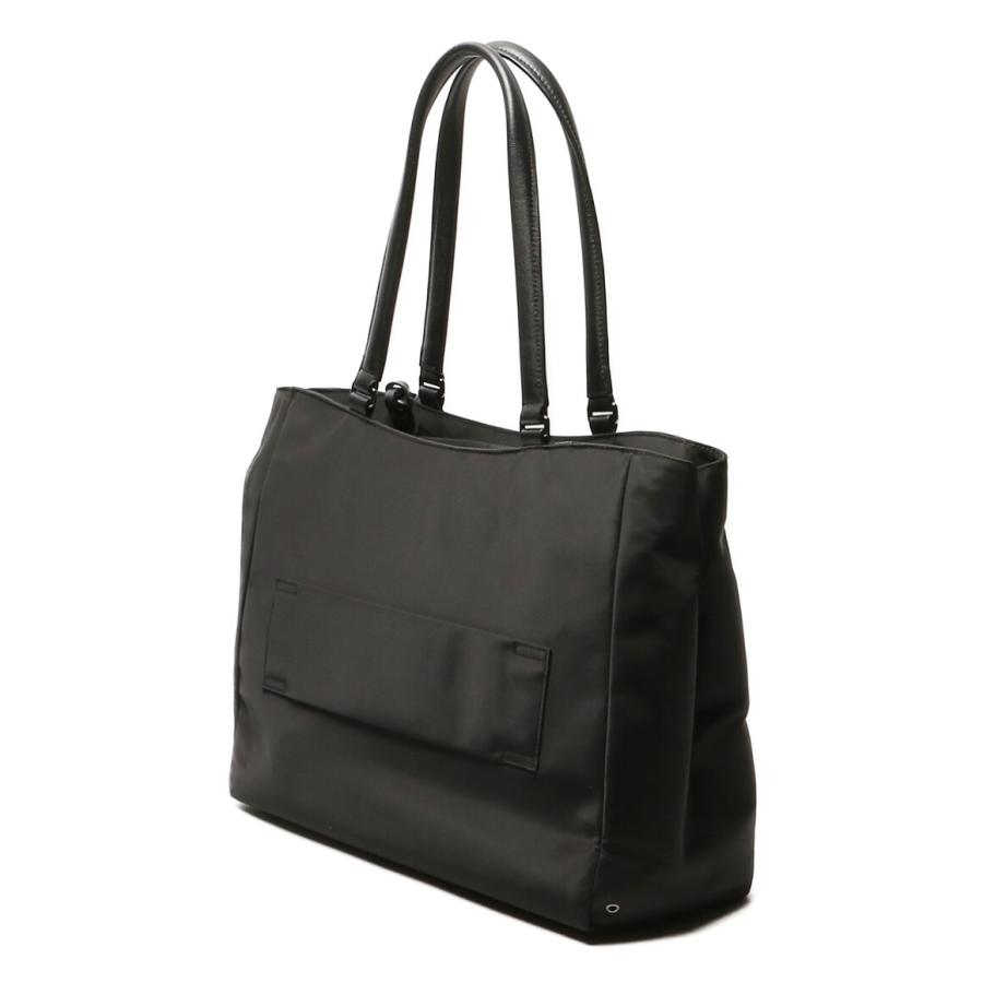 TUMI（トゥミ） トートバッグ VOYAGEUR 196604DGM メンズ 中古