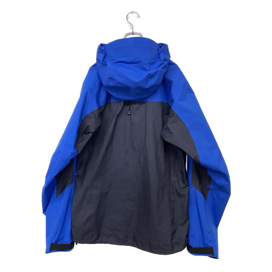 ARC'TERYX（アークテリクス） ナイロンジャケット ALPHA JACKET