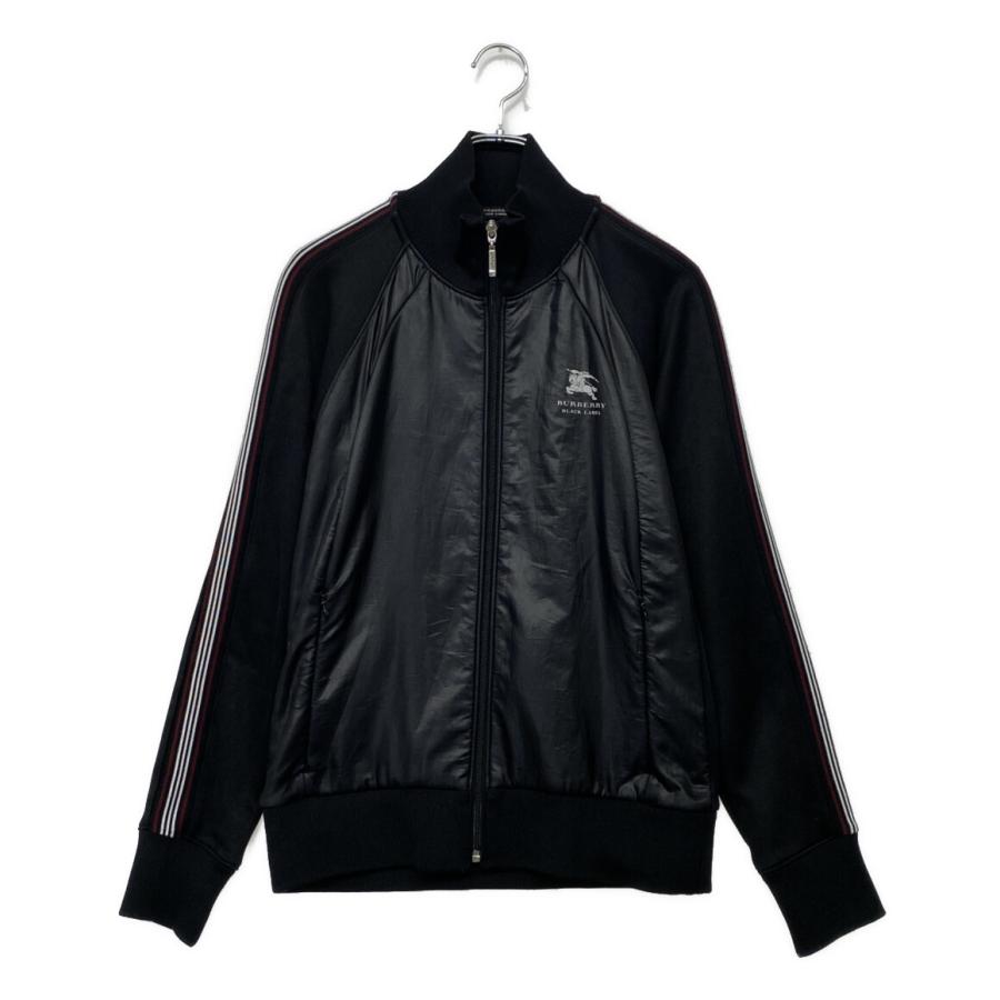 BURBERRY BLACK LABEL（バーバリーブラックレーベル） トラック