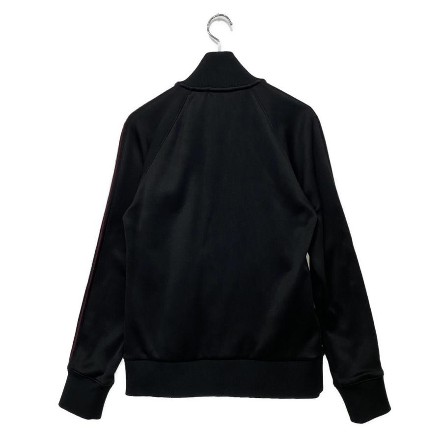 BURBERRY BLACK LABEL（バーバリーブラックレーベル） トラック