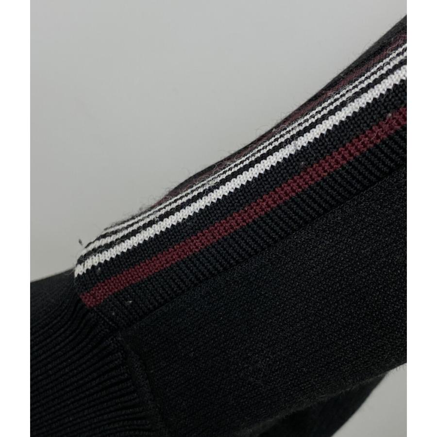 BURBERRY BLACK LABEL（バーバリーブラックレーベル） トラック