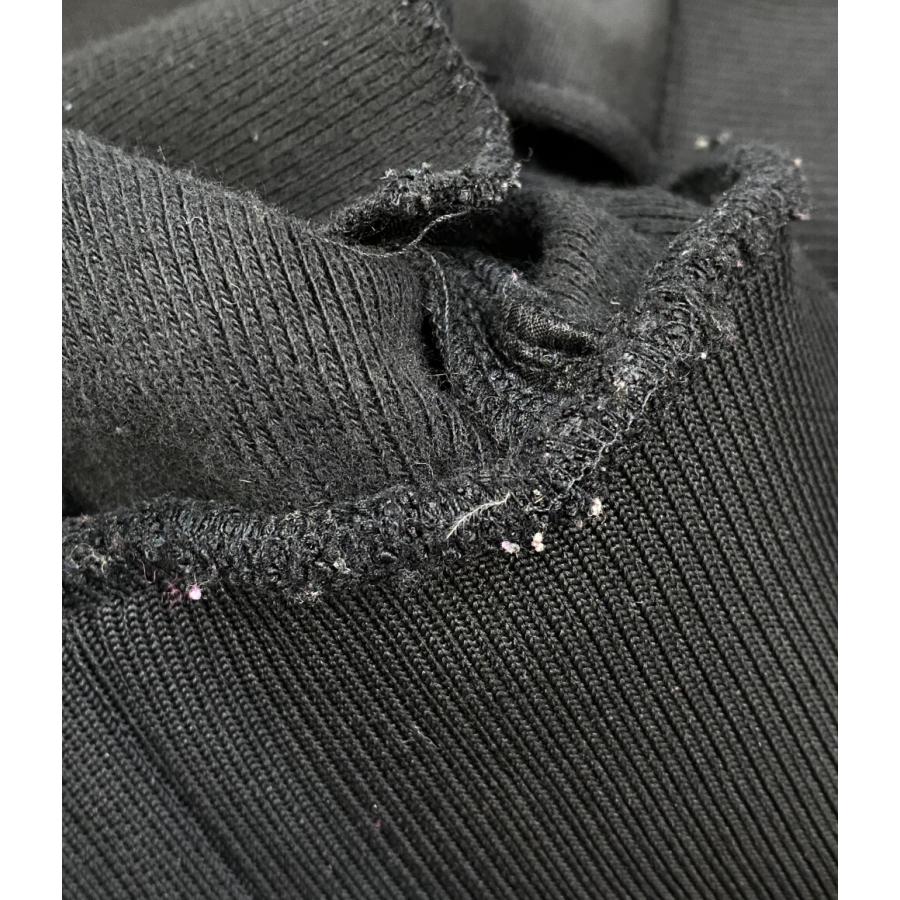 BURBERRY BLACK LABEL（バーバリーブラックレーベル） トラック