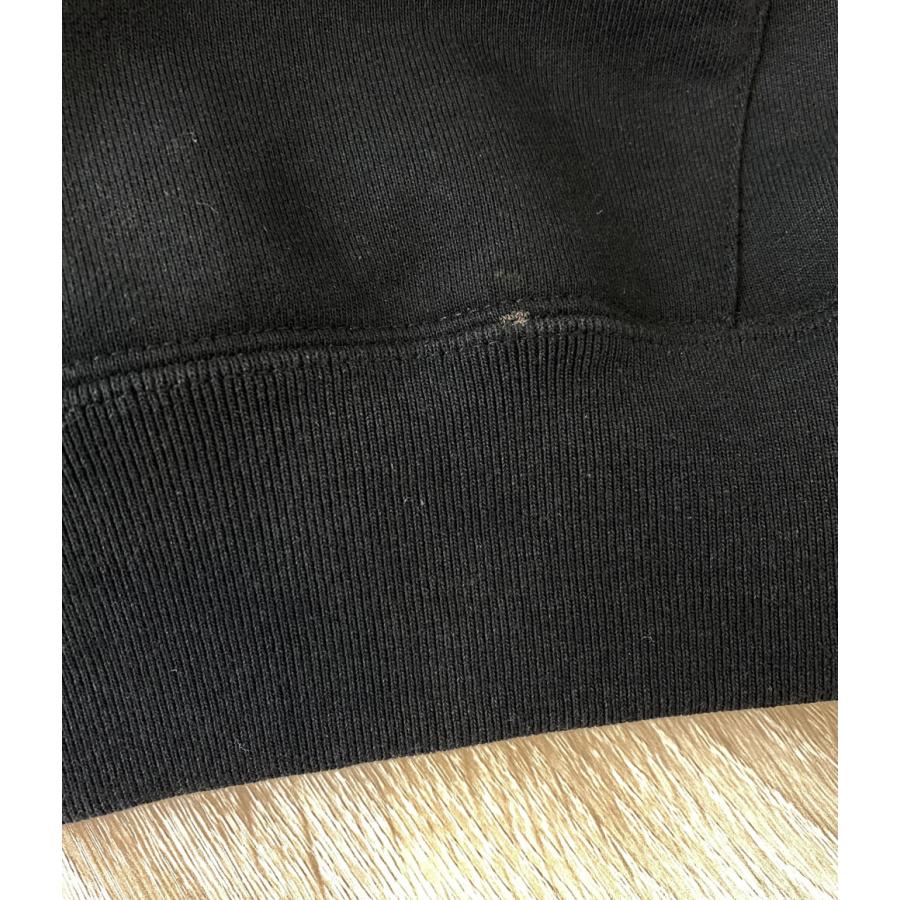 Supreme（シュプリーム） パーカー ×MARTINE ROSE Towel Zip Up Hooded