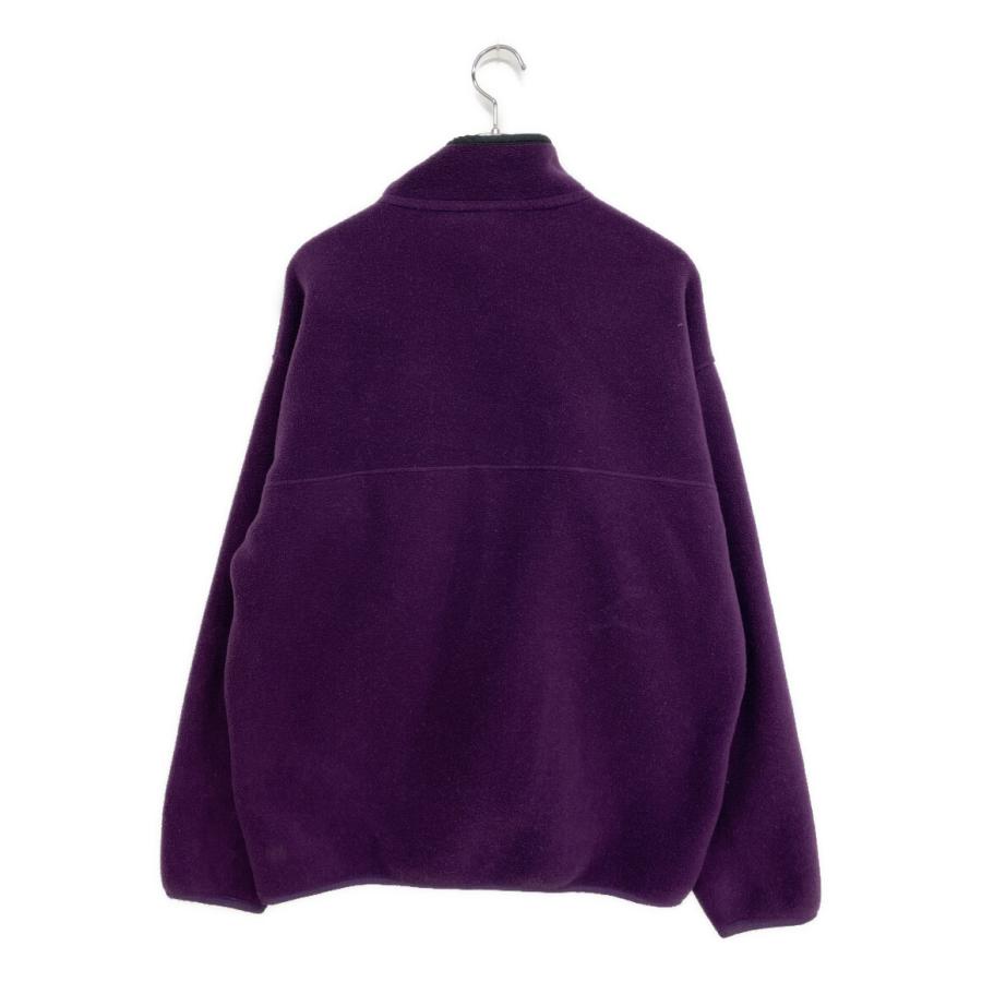 patagonia（パタゴニア） フリースジャケット 90年代 メンズ SIZE L 