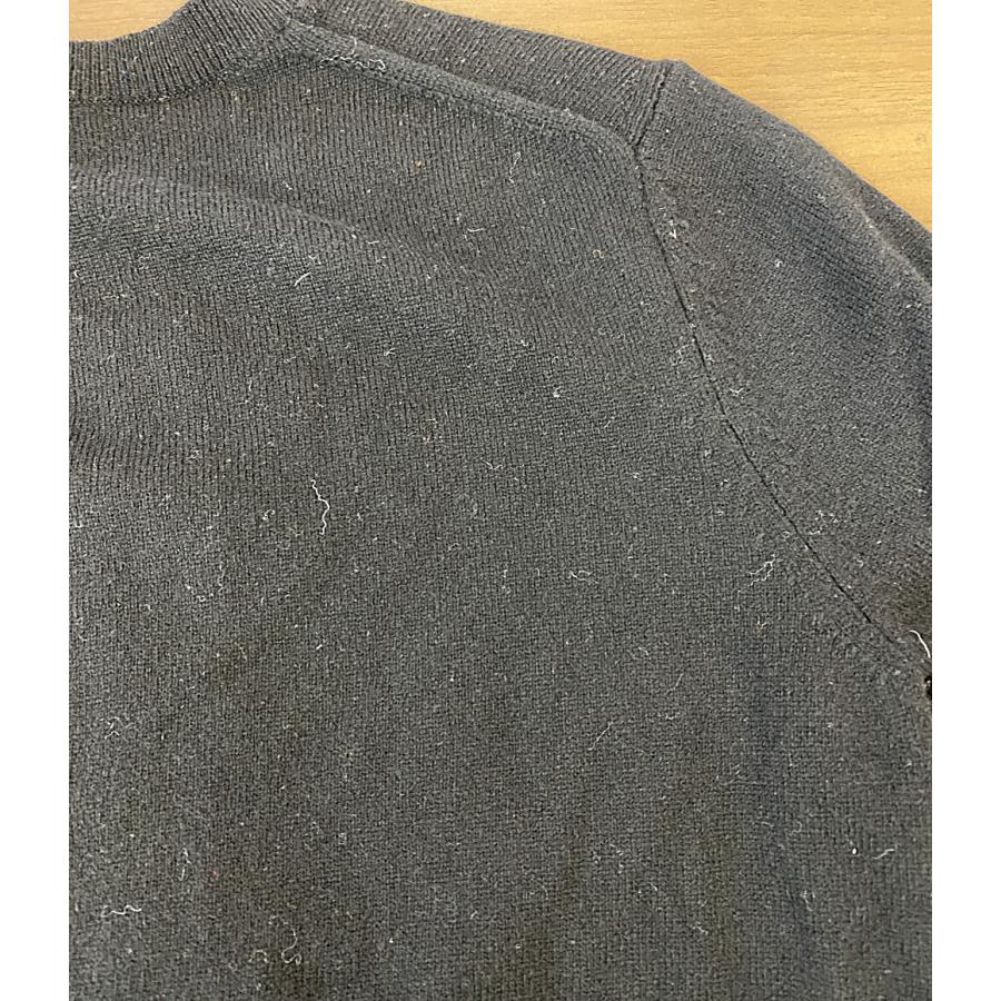 プレイコムデギャルソン カーディガン AZ-N023 メンズ SIZE S PLAY