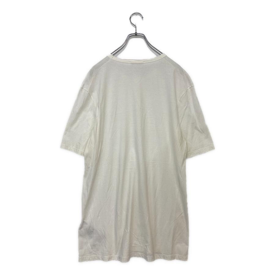 美品 ジルサンダープラス クルーネックTシャツ J47GC0158 J45031