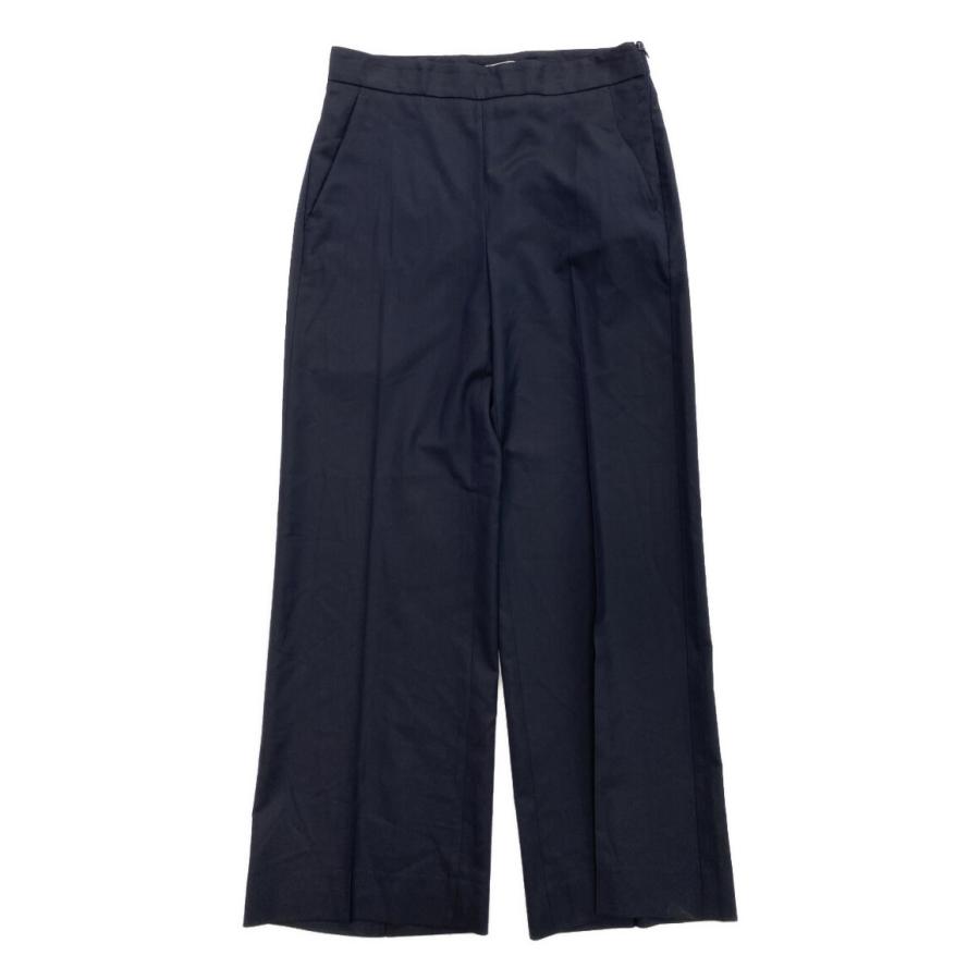 Max Mara（マックスマーラ） スーツ ネイビー レディース SIZE 34/36