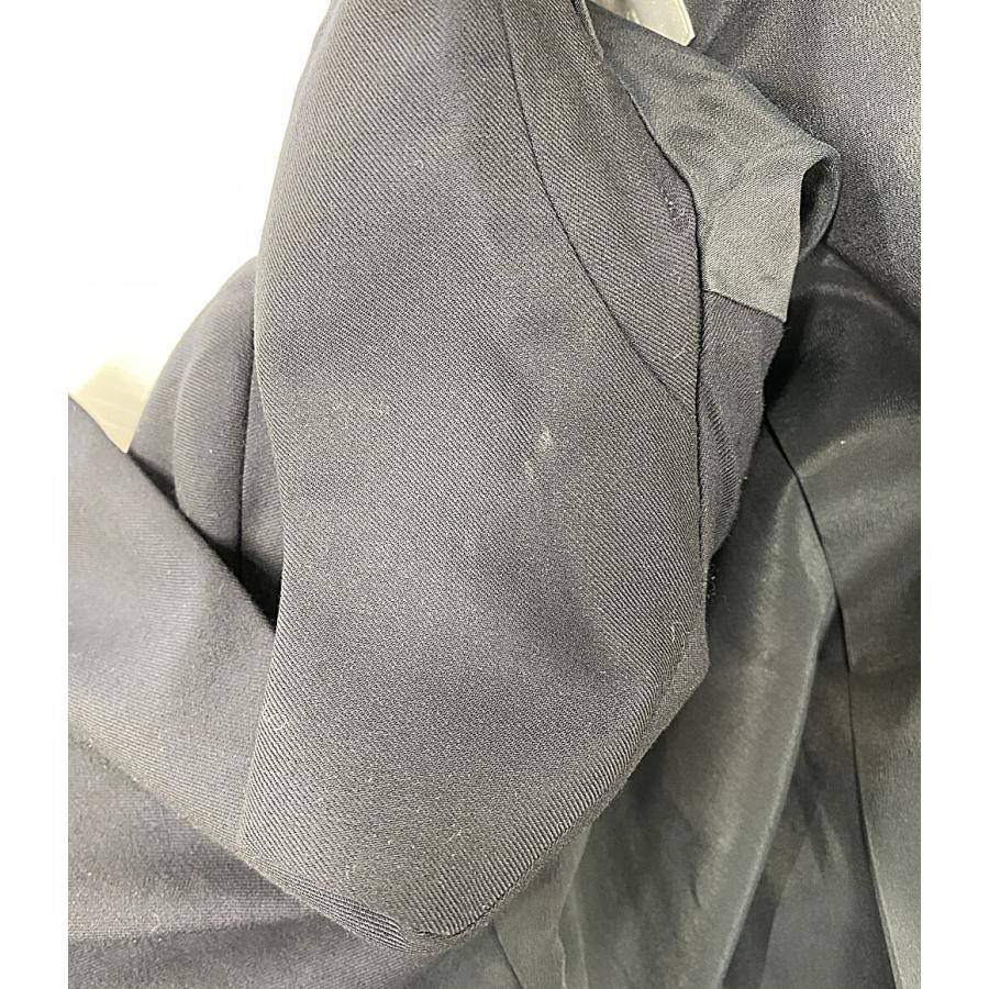 Max Mara（マックスマーラ） スーツ ネイビー レディース SIZE 34/36