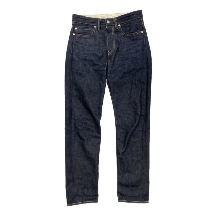 桃太郎ジーンズ デニムパンツ MAJE13044S メンズ SIZE W30 MOMOTARO 