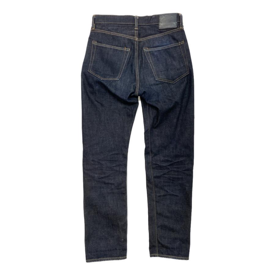 桃太郎ジーンズ デニムパンツ MAJE13044S メンズ SIZE W30 MOMOTARO 