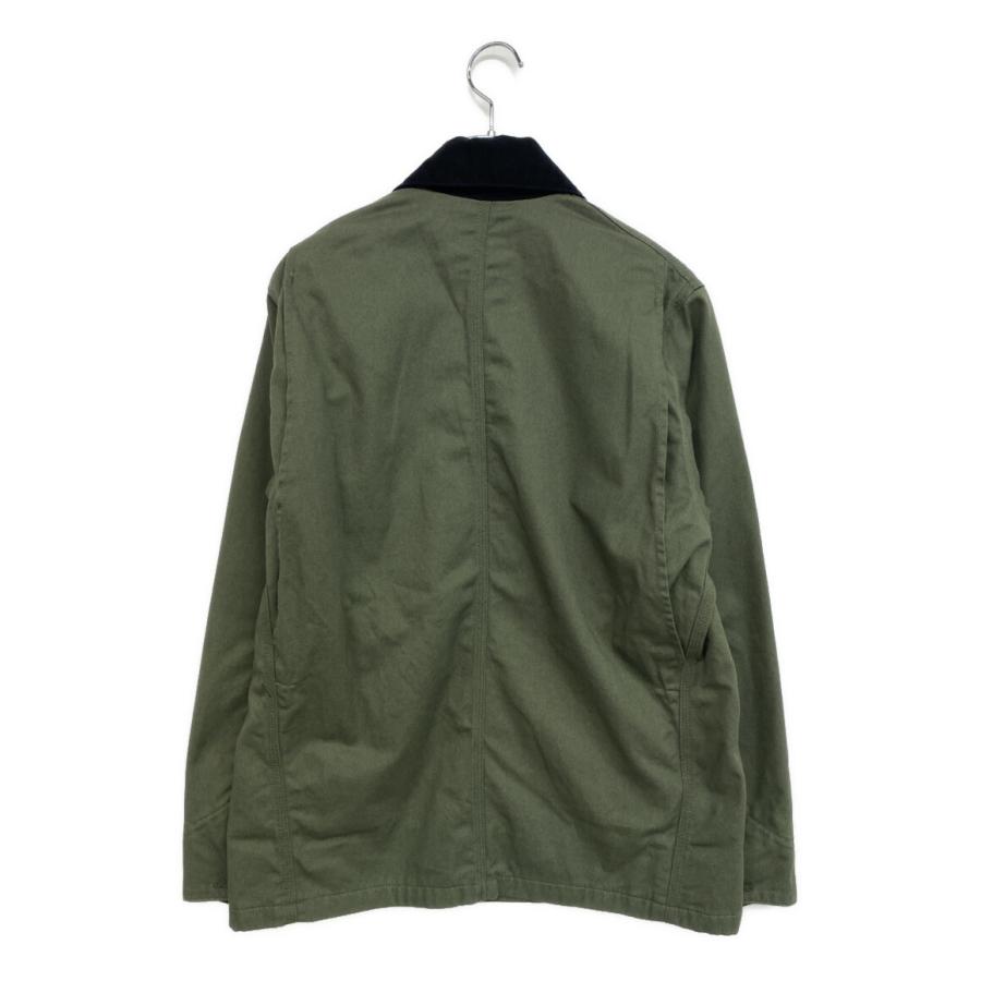Carhartt（カーハート） カバーオール チョアコート カーキ メンズ