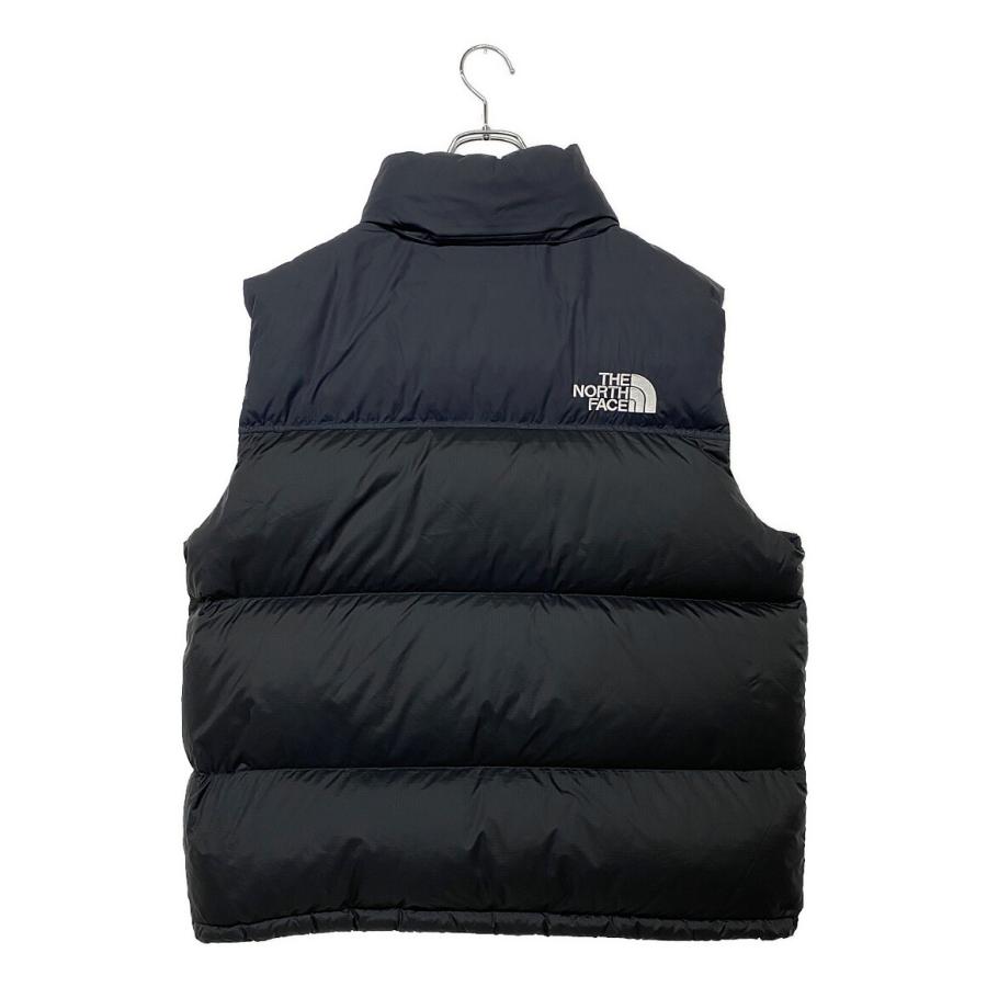 THE NORTH FACE（ザ ノースフェイス） ダウンベスト NF0A3JQQ メンズ 
