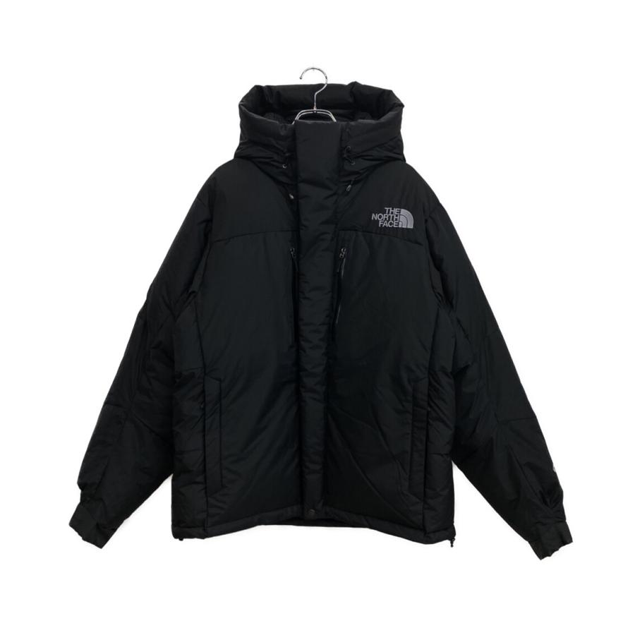 THE NORTH FACE（ザ ノースフェイス） ダウンジャケット Baltro Light