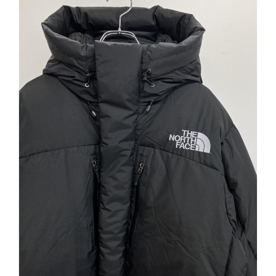 THE NORTH FACE（ザ ノースフェイス） ダウンジャケット Baltro Light