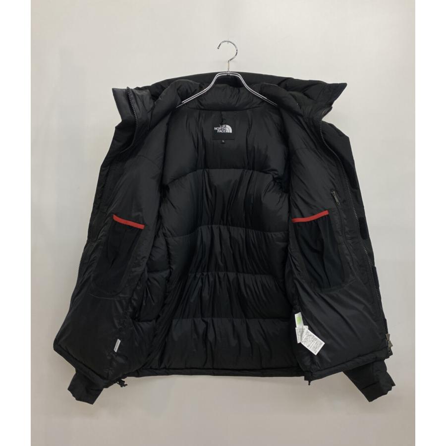 THE NORTH FACE（ザ ノースフェイス） ダウンジャケット Baltro Light