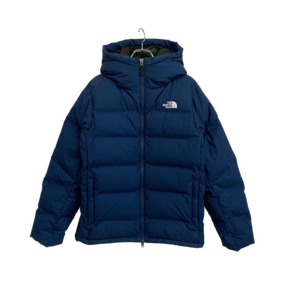 THE NORTH FACE（ザ ノースフェイス） ダウンジャケット ND92215