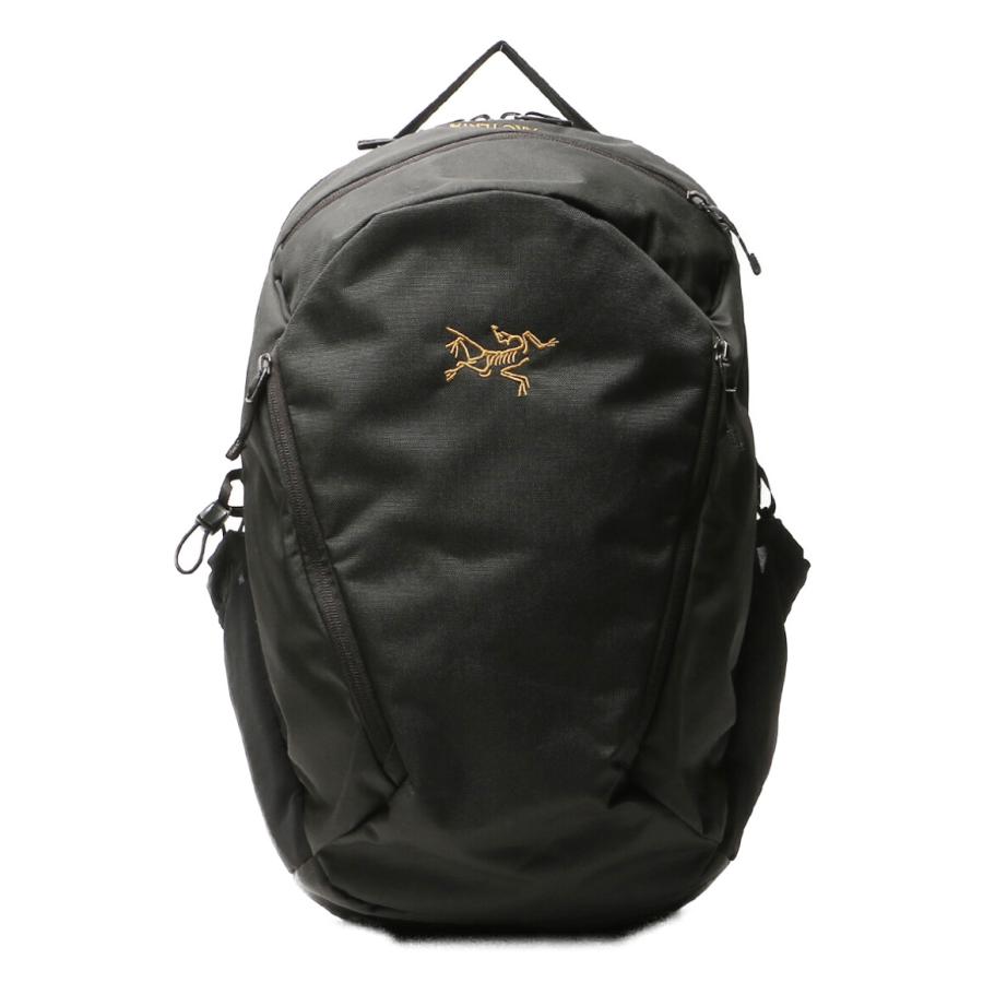 ARC'TERYX（アークテリクス） リュック・デイパック Mantis 26
