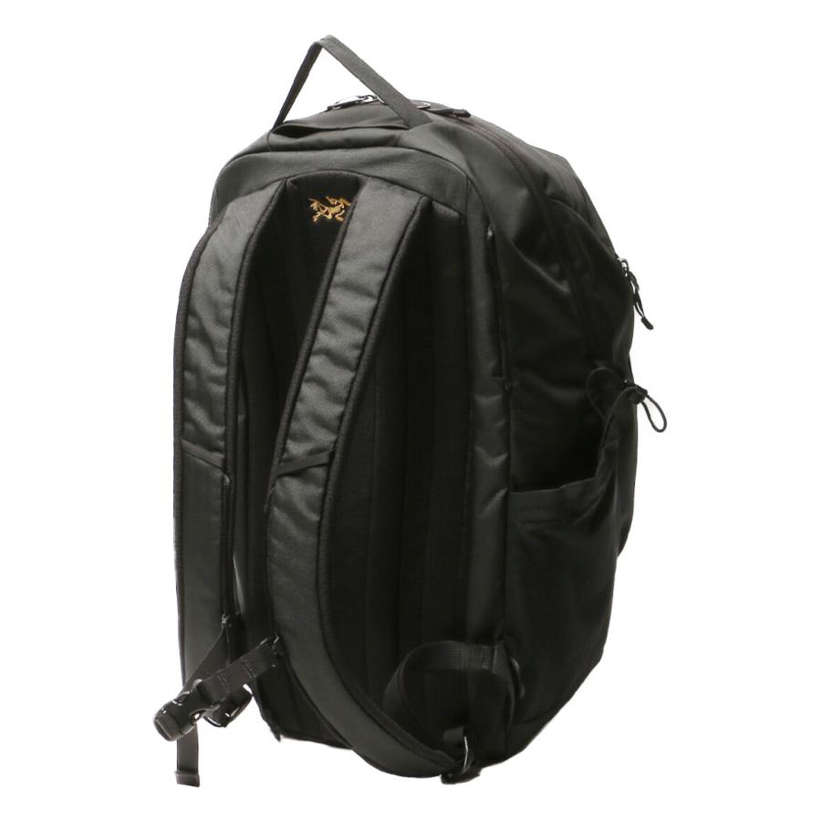 ARC'TERYX（アークテリクス） リュック・デイパック Mantis 26