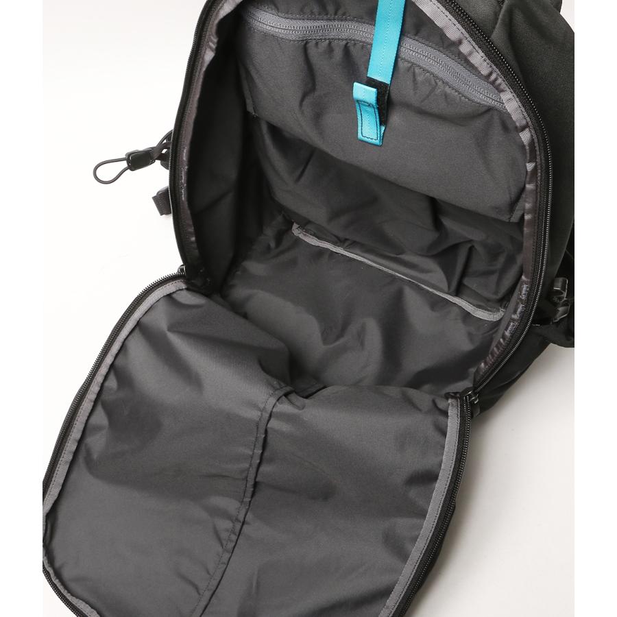 ARC'TERYX（アークテリクス） リュック・デイパック Mantis 26