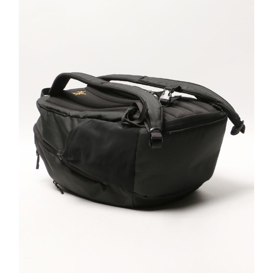 ARC'TERYX（アークテリクス） リュック・デイパック Mantis 26