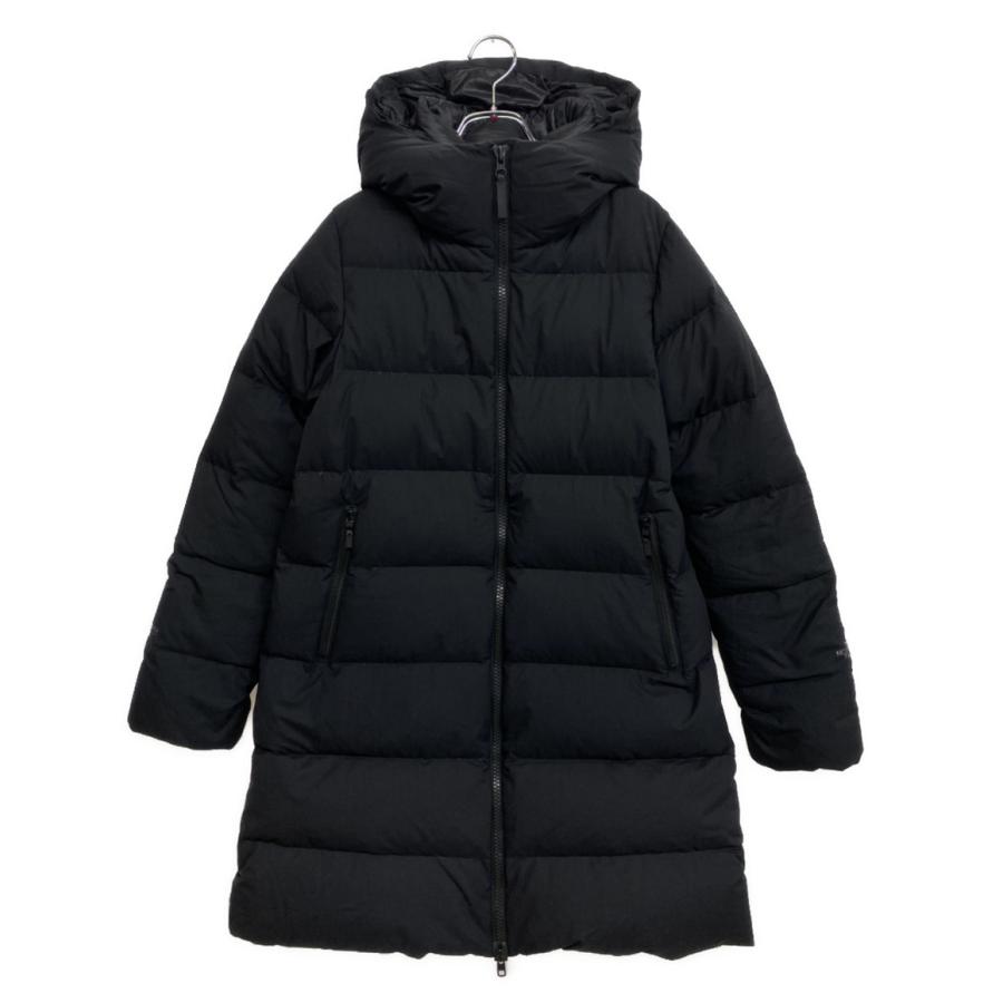 THE NORTH FACE（ザ ノースフェイス） ダウンジャケット WS Down Shell