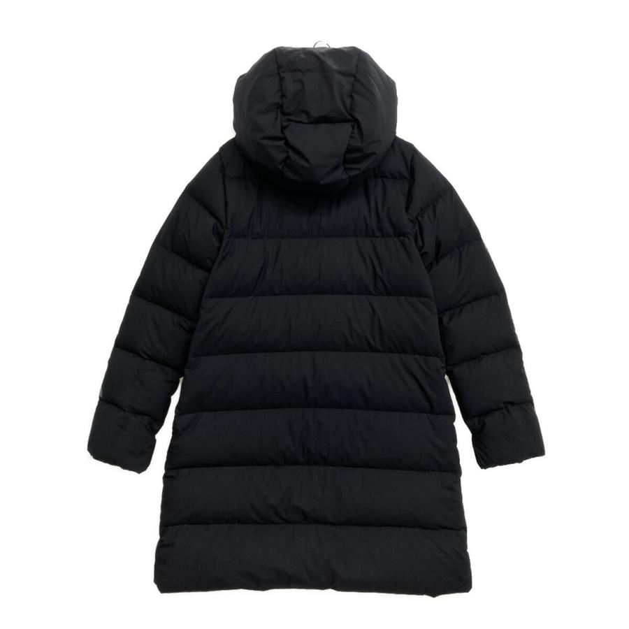 THE NORTH FACE（ザ ノースフェイス） ダウンジャケット WS Down Shell