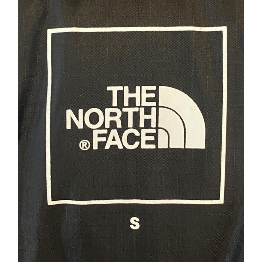 THE NORTH FACE（ザ ノースフェイス） ダウンジャケット ND92215