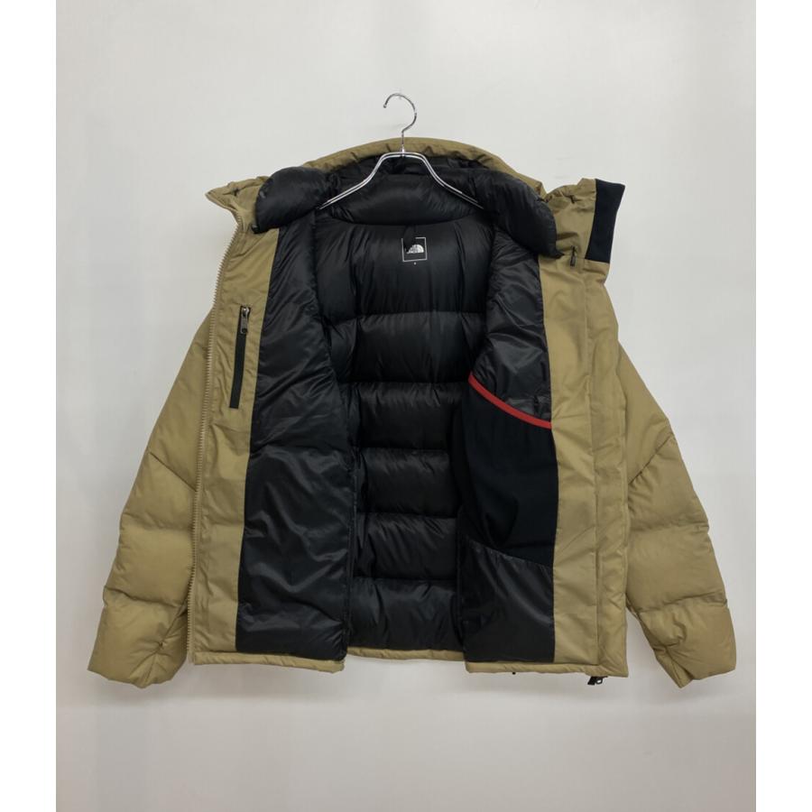 THE NORTH FACE（ザ ノースフェイス） ダウンジャケット ND92215