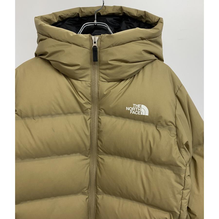 THE NORTH FACE（ザ ノースフェイス） ダウンジャケット ND92215