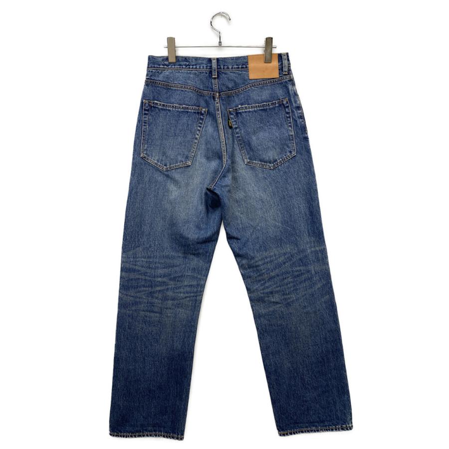 AUBERGE オーベルジュ MARLON USED 30 デニムパンツ オーベルジュ デニムパンツ MARLON USED メンズ SIZE 30 AUBERGE 中古