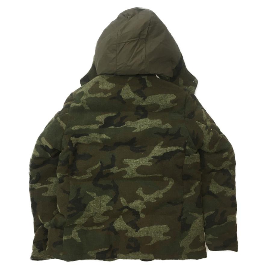 DANTON ウールモッサダウンジャケット サイズ42 楽天市場】DANTON ダントン ウールモッサ シングルジャケット JD
