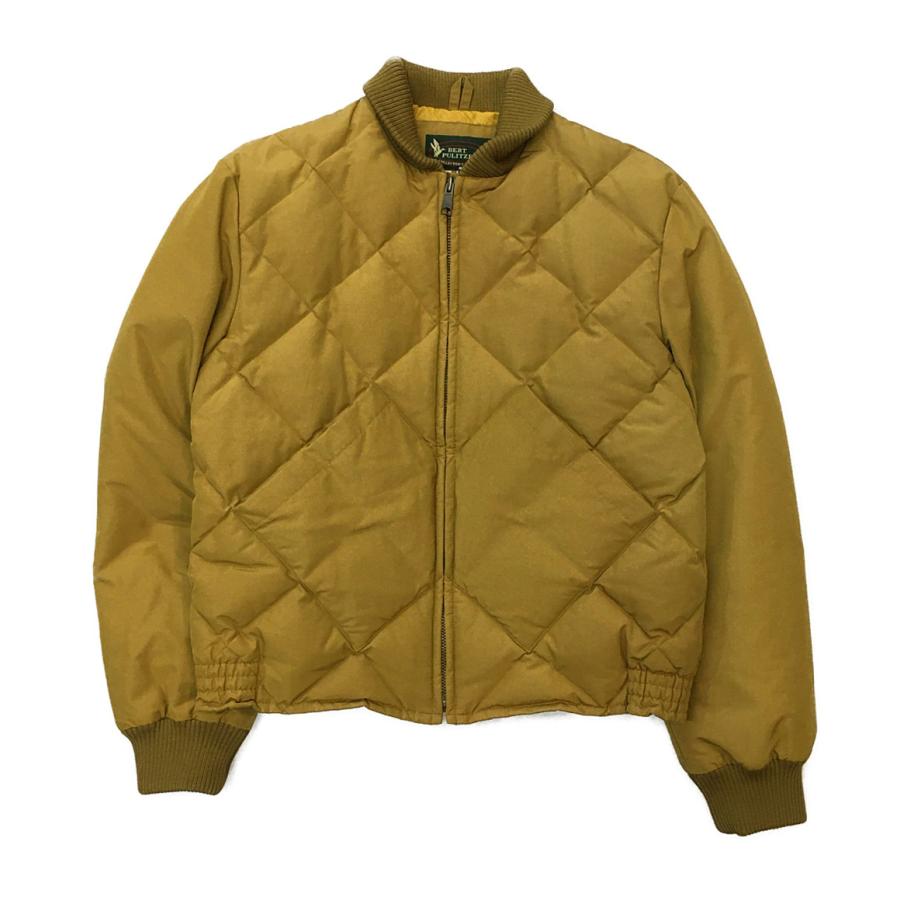 Bert Pulitzer (Eddie Bauer) スカイライナー　ダウン Eddie Bauer （エディー・バウアー）公式オンライン通販サイト