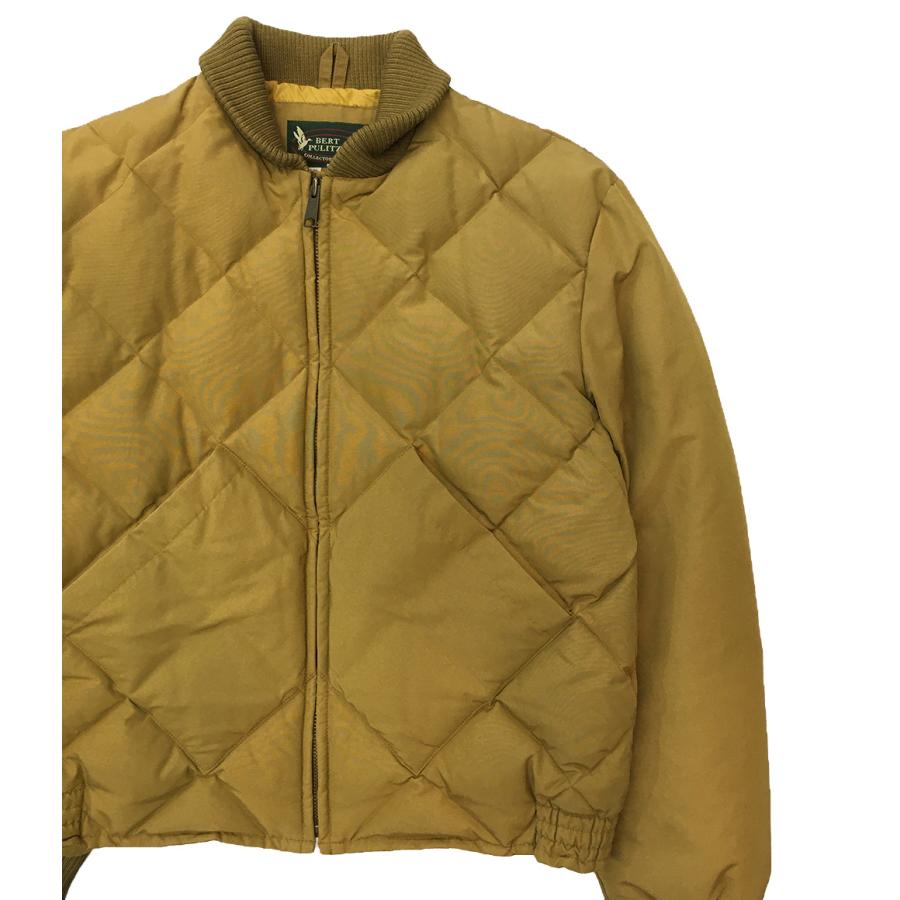 Bert Pulitzer (Eddie Bauer) スカイライナー　ダウン Eddie Bauer （エディー・バウアー）公式オンライン通販サイト