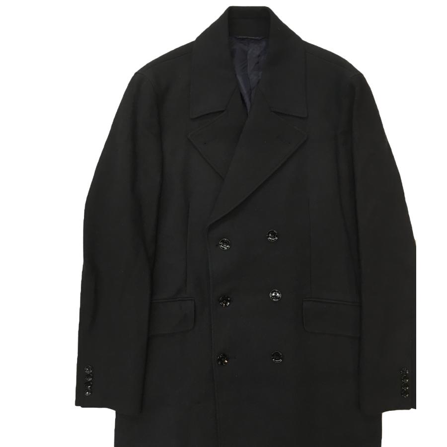 ブルックスブラザーズ ロングピーコート メンズ SIZE 40R BROOKS