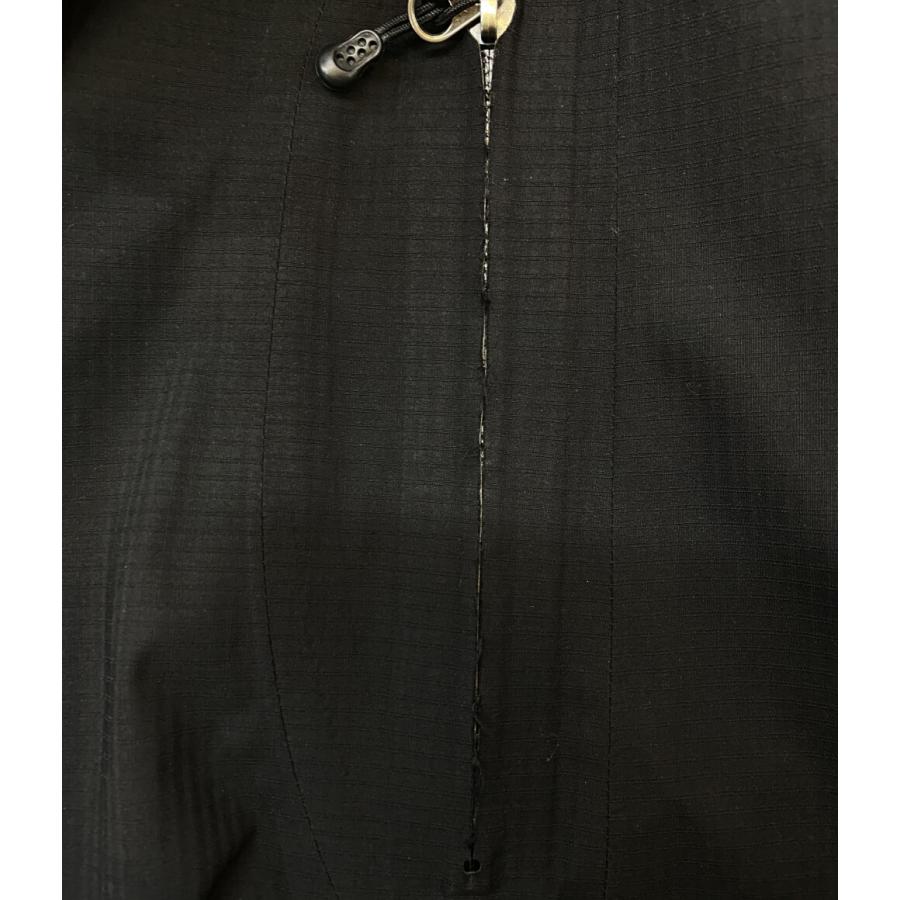 patagonia マウンテンパーカー　s size 中古・古着通販】Patagonia (パタゴニア) マウンテンパーカー