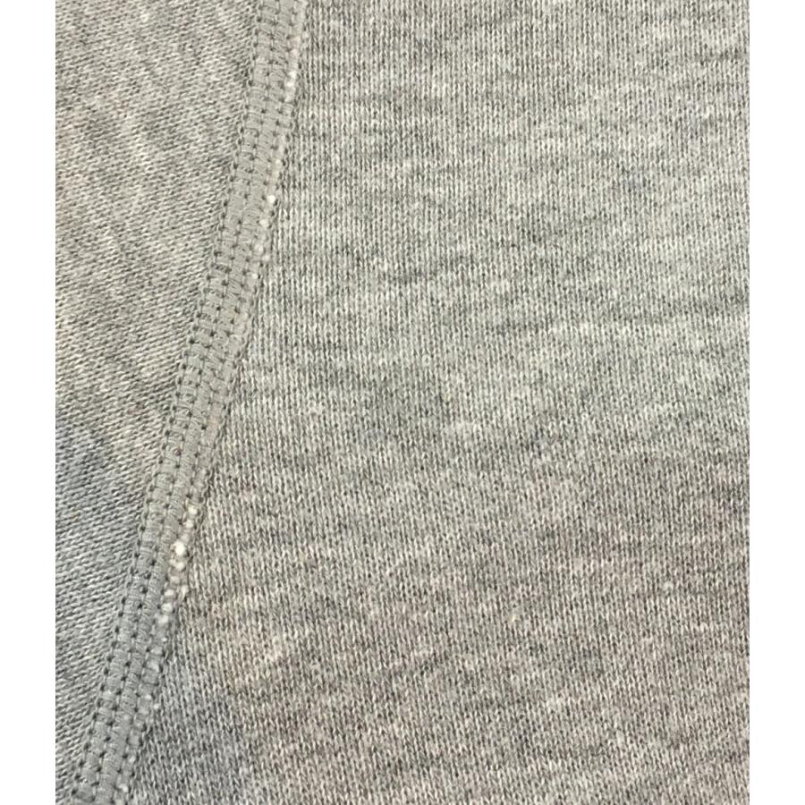 フレッシュサービス × ループウィラー 16AW スウェットコーチジャケット フレッシュサービス ループウィラー スウェットコーチジャケット